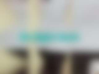FluffyBeauty's Live Sex Cam Show