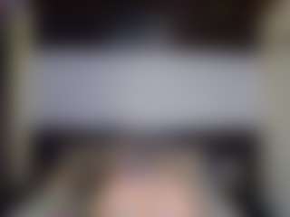 FluffyBeauty MILF webcam performer live streaming