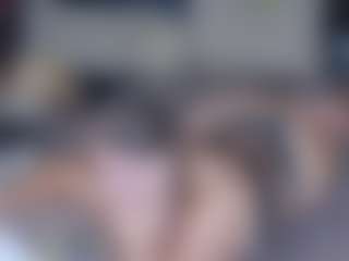 FluffyBeauty's Live Sex Cam Show