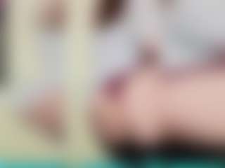 FluffyBeauty's Live Sex Cam Show
