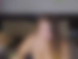 Live cam show with FluffyBeauty - Hairy Pussy on TeamSkeetLive