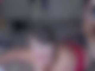 FluffyBeauty's Live Sex Cam Show