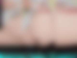 FluffyBeauty's Live Sex Cam Show