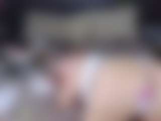 Live cam show with FluffyBeauty - Double Penetration on SmokeAndPoke