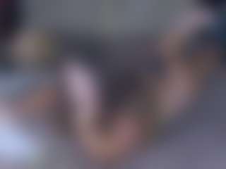 Live cam show with FluffyBeauty - Double Penetration on xfollow cams