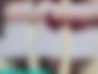 Live cam show with FluffyBeauty - Middle Aged on iamadamtest123.com