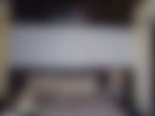 Live cam show with FluffyBeauty - Chubby on madthumbs