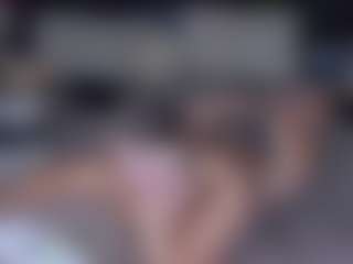 Live cam show with FluffyBeauty - Hairy Pussy on galaxygirlnitro.com