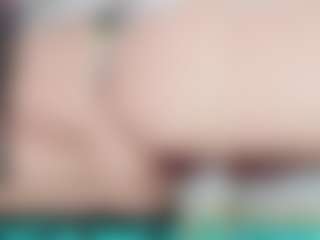 Live cam show with FluffyBeauty - Hairy Pussy on StripNow