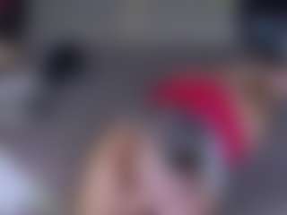 FluffyBeauty's Live Sex Cam Show
