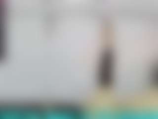 FluffyBeauty's Live Sex Cam Show