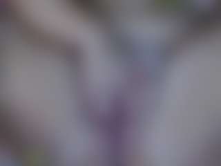 FluffyBeauty's Live Sex Cam Show