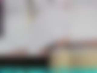 FluffyBeauty's Live Sex Cam Show