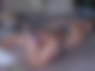 FluffyBeauty's Live Sex Cam Show