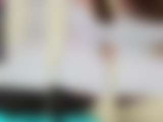 FluffyBeauty's Live Sex Cam Show