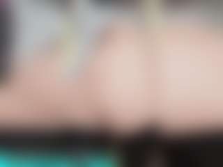 FluffyBeauty's Live Sex Cam Show