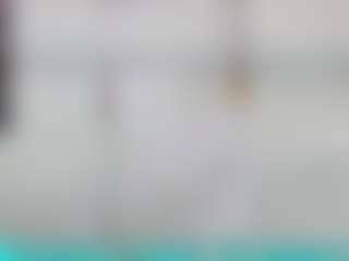 Live cam show with FluffyBeauty - Chubby on Milfs Live