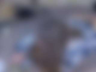 FluffyBeauty's Live Sex Cam Show