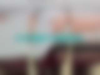 FluffyBeauty MILF webcam performer live streaming