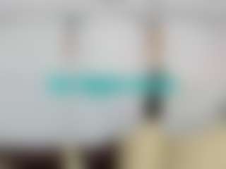 FluffyBeauty's Live Sex Cam Show