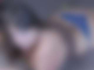Live cam show with FluffyBeauty - Brown Hair MILF on Camsoda