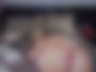 FluffyBeauty's Live Sex Cam Show