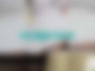 Live cam show with FluffyBeauty - Double Penetration on Mixed Magazine Live