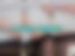 Live cam show with FluffyBeauty - Brown Hair MILF on Mixed Magazine Live