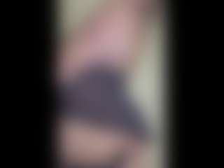 FluffyBeauty's Live Sex Cam Show