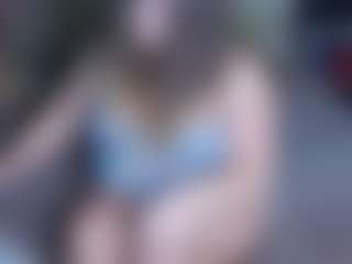 Live cam show with FluffyBeauty - Hairy Pussy on TeamSkeetLive