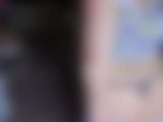 Live cam show with FluffyBeauty - Chubby on CamClone