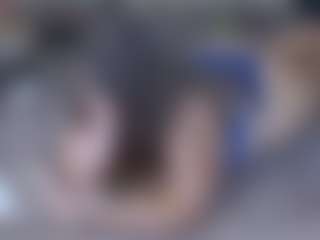 Live cam show with FluffyBeauty - Middle Aged on livesuperchat.net