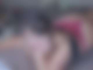 Live cam show with FluffyBeauty - Double Penetration on anonymated.com