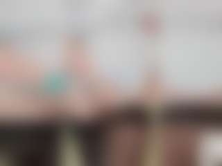Live cam show with FluffyBeauty - Hairy Pussy Brown Hair on Big Tits