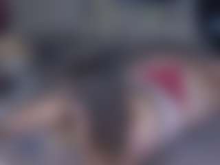 Live cam show with FluffyBeauty - Chubby on liverealitysex.com