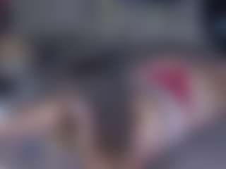 Live cam show with FluffyBeauty - Hairy Pussy Brown Hair on liverealitysex.com