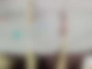 FluffyBeauty's Live Sex Cam Show