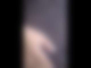 Live cam show with FluffyBeauty - Fetish Brown Hair on livesexfox.com