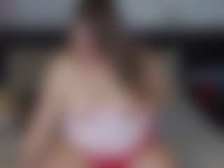 Live cam show with FluffyBeauty - Hairy Pussy on xxxlivecams.org