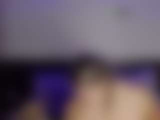 Live cam show with FluffyBeauty - Chubby on Gym Cam Girls