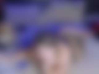 FluffyBeauty's Live Sex Cam Show