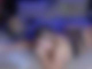 FluffyBeauty's Live Sex Cam Show