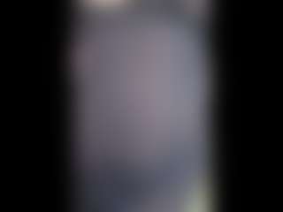 Live cam show with FluffyBeauty - Bikini on Soda Cam