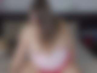 Live cam show with FluffyBeauty - Chubby on Camsoda
