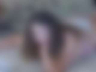 Live cam show with FluffyBeauty - Hairy Pussy on StripNow