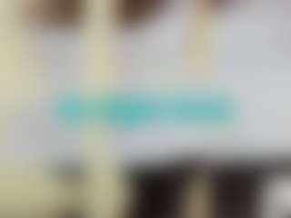 FluffyBeauty's Live Sex Cam Show