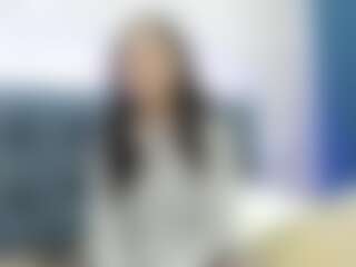 Show de cam sexual en vivo de JilanYang