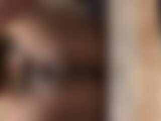 babygirlbella888's Live Sex Cam Show