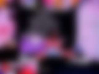 evelyn and nessie's Live Sex Cam Show