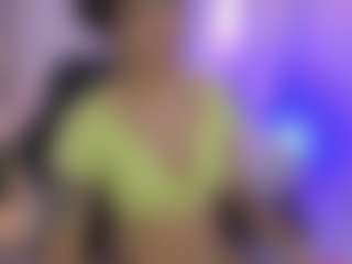 Live cam show with penelope-22x - Cute on fapnchat